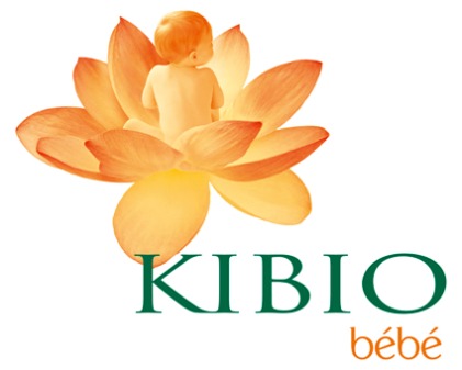 logo-kibio-bebe logo-kibio-bebe