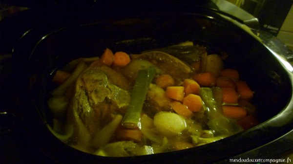 mijot-cook mijot-cook