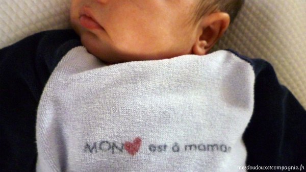 mon-coeur-est-a-maman mon-coeur-est-a-maman