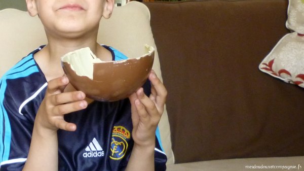 paques5