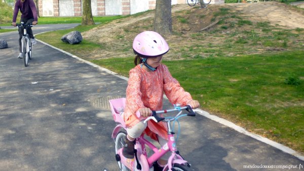 parcours-velo