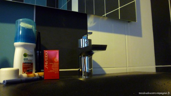 produit-beaute