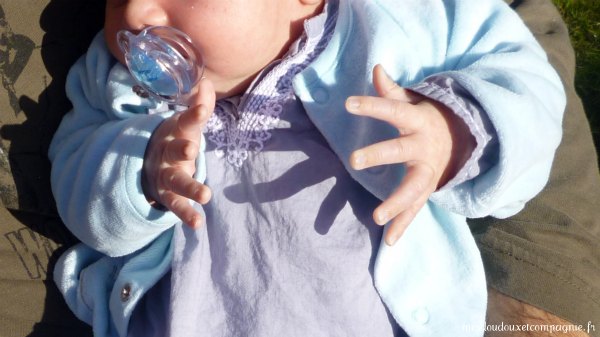 tutute-tommee-tippee tutute-tommee-tippee