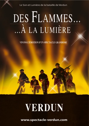 visuel ES visuel ES