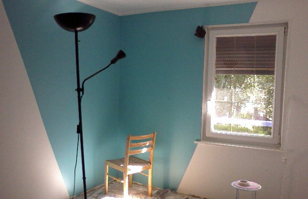 chambre chichi