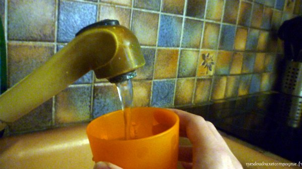 eau-du-robinet