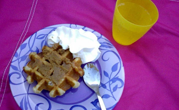 gouter gouter