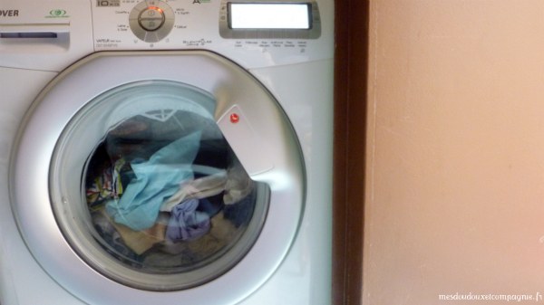 machine_6_mois machine_6_mois