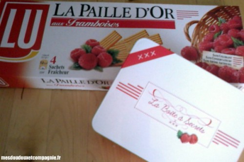 paille-d-or