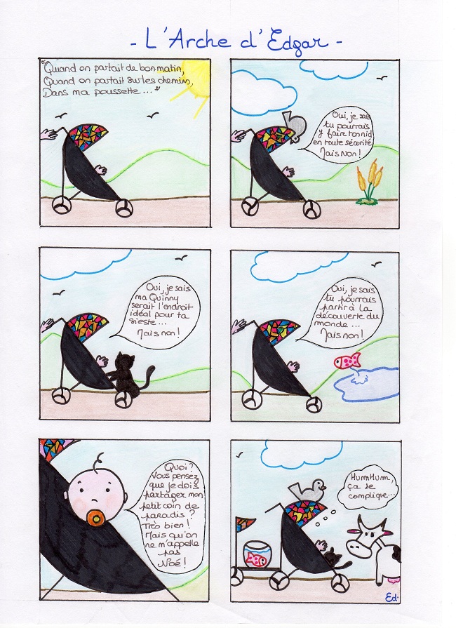 BD poussette2