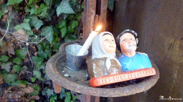 bons-vieux-de-lourdes