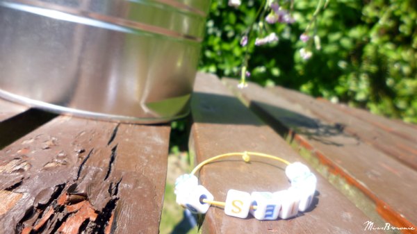 bracelet-amitie