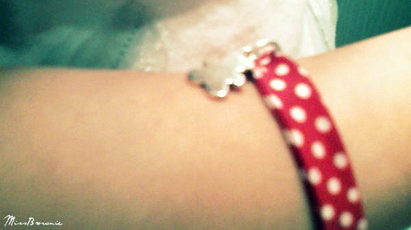 bracelet-liberty