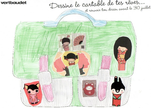 cartable-chupa cartable-chupa