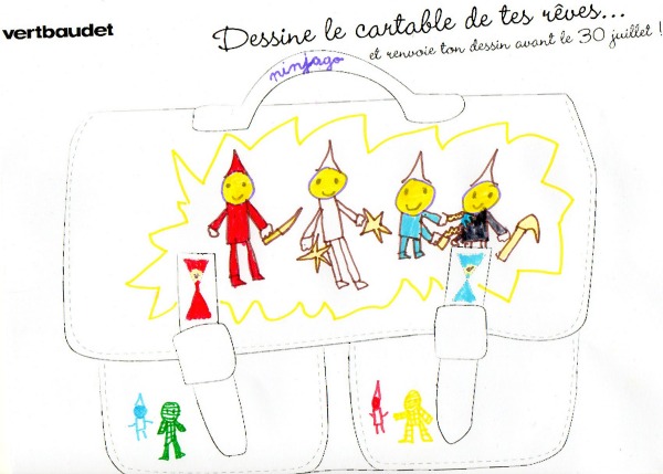 cartable-tibiscuit