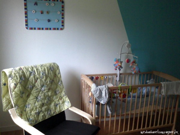 chambre-bebe-garcon-bleu-atoll-n5