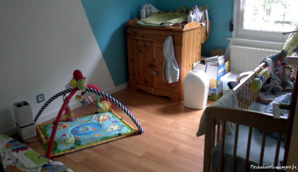 chambre-bebe-garçon