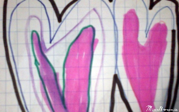 coeur coeur