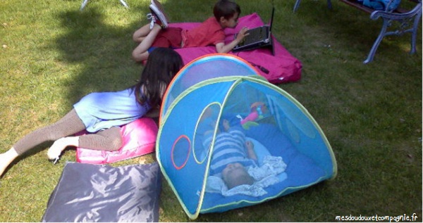 coussin-jardin coussin-jardin