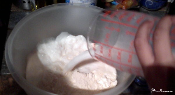 crepes-francine