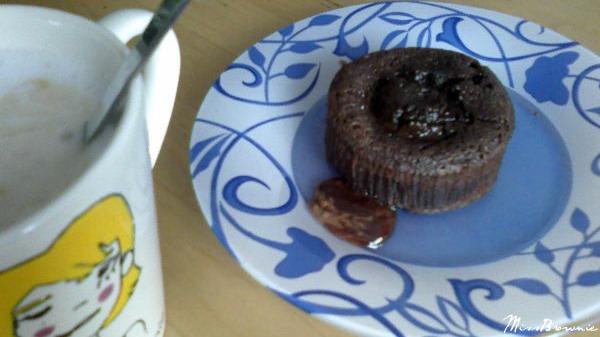 fondant-rocher-suchard