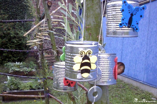 jardin1 jardin1