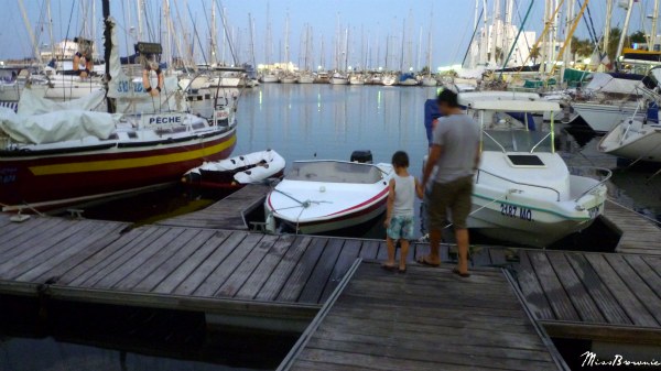 marine-monastir