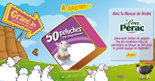 mousse-lou-perac