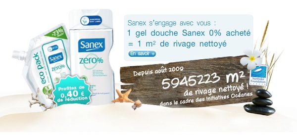 sanex0 sanex0