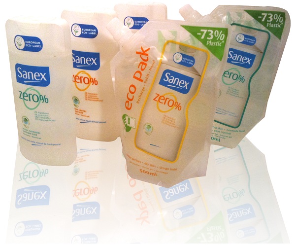 sanexpack