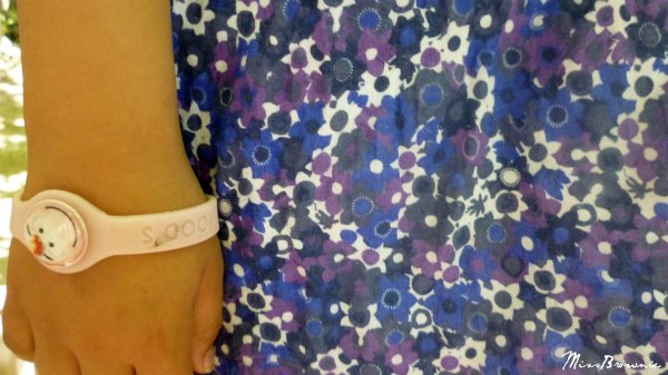 bracelet Mood bracelet Mood