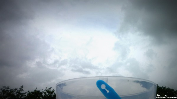 ciel gris ciel gris