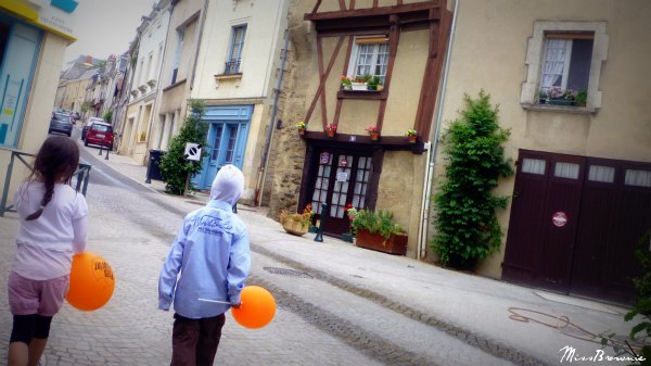 dans-les-rues-de-chateau-gontier dans-les-rues-de-chateau-gontier