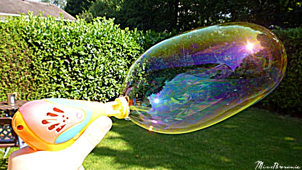 grosse-bulle