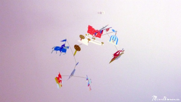 mobile-plafond-chambre-bebe-deco mobile-plafond-chambre-bebe-deco