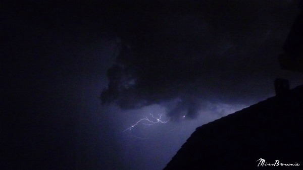 orage-ete
