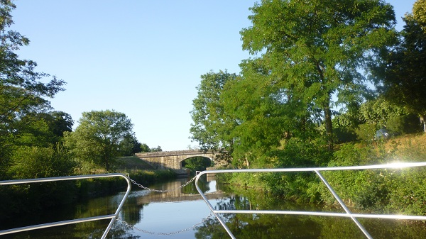 pont