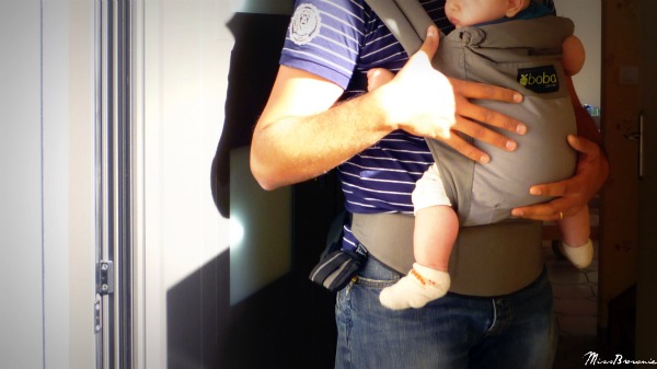porte-bébé-boba