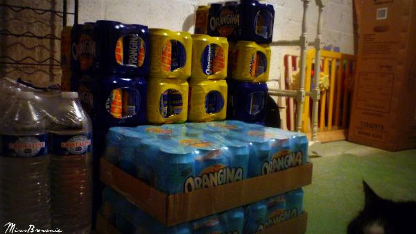 stock-orangina