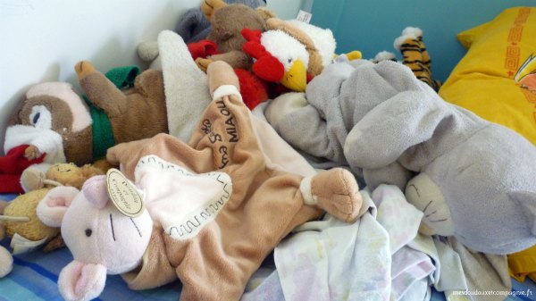 tas-de-doudou
