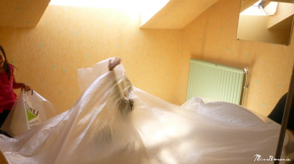travaux-chambre-fille-1 travaux-chambre-fille-1