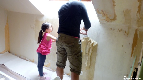 travaux-chambre-fille-2