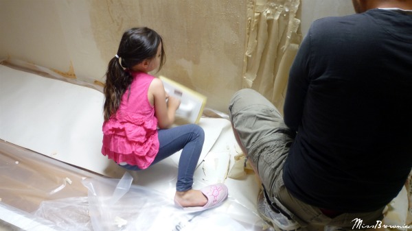 travaux-chambre-fille-3