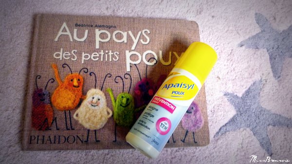 Apaisyl-poux-prevention