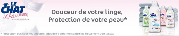 LeChat
