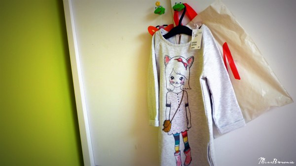 Robe-8-ans-H-et-M Robe-8-ans-H-et-M