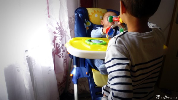 chaise-haute-polly-chicco