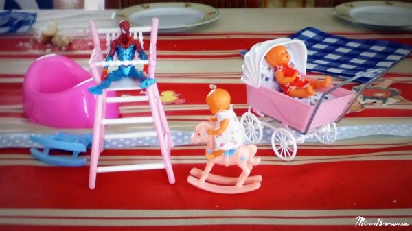 deco-table-anniversaire-bebe-annee-50 deco-table-anniversaire-bebe-annee-50