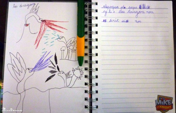 histoire-de-dragons histoire-de-dragons