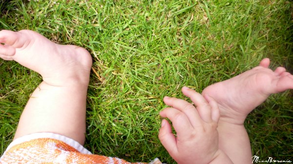 petits-pieds
